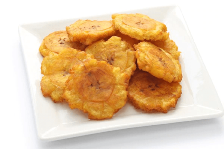 Bannann-Peze-2-haitian-gastronomy